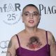 morta sinead o'connor