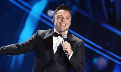 tiziano ferro emilia romagna