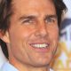 tom cruise