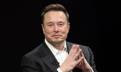 twitter elon musk