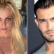 Britney Spears divorzio