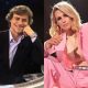 alberto angela michelle hunziker ascolti tv noos