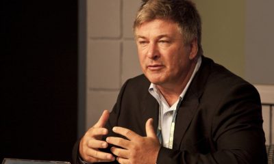 alec baldwin