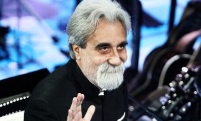 vessicchio rai causa