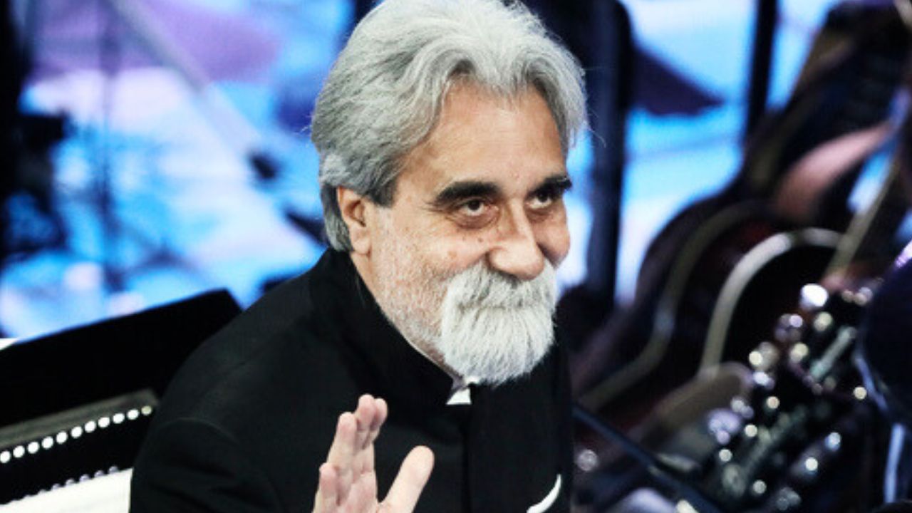 vessicchio rai causa