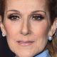 Celine Dion