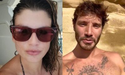 stefano de martino emma marrone