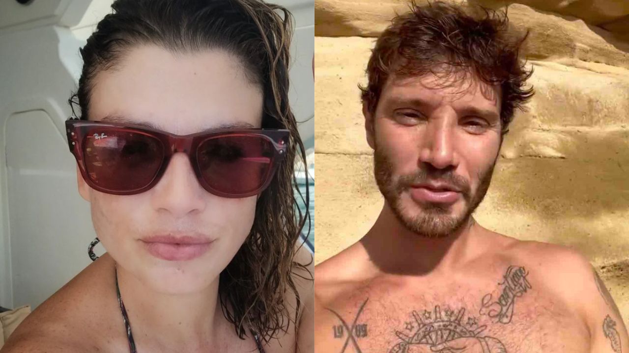 stefano de martino emma marrone