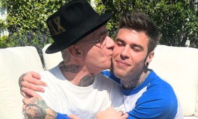 fedez j ax