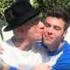 fedez j ax