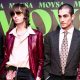 maneskin vma nuova canzone