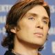 oppenheimer cillian murphy