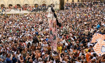 palio siena 16 agosto ora dove