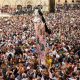 palio siena 16 agosto ora dove