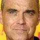 robbie williams