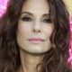 sandra bullock morto compagno