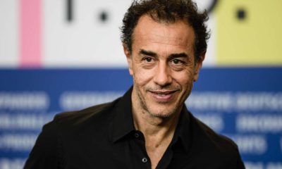 Matteo Garrone