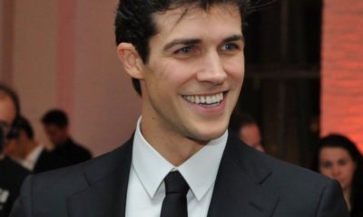 Roberto Bolle