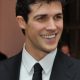 Roberto Bolle