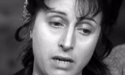 anna magnani film