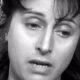 anna magnani film