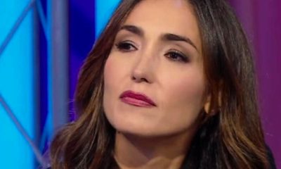 Caterina Balivo, la concorrenza è interna: l'avanzata di Milo Infante