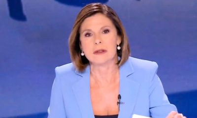 bianca berlinguer ascolti tv