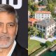 george clooney villa oleandra