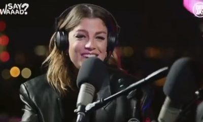 emma marrone stefano de martino