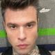 fedez