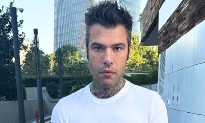 fedez ultime notizie