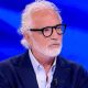 flavio briatore berlinguer rete4