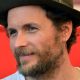 jovanotti incidente