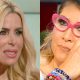 loredana lecciso romina power tv