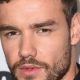 liam payne ricoverato