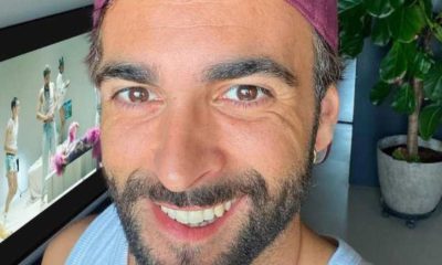 marco mengoni ronciglione