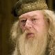 michael gambon