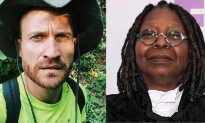 paolo camilli whoopi goldberg