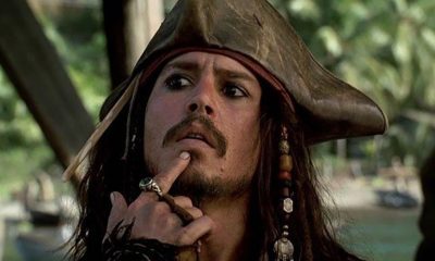 johnny depp pirati dei caraibi 6