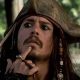 johnny depp pirati dei caraibi 6