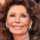 Sophia Loren: come sta la diva dopo l'operazione