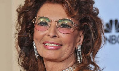 sophia loren ristorante bari