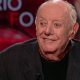 13 ottobre dario fo