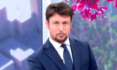 giambruno mediaset