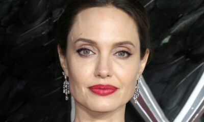 angelina jolie medio oriente