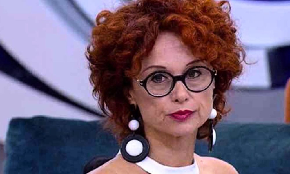 Lorenzo Remotti, Tutti Contro Sui Social: Le Frasi Su Beatrice Luzzi