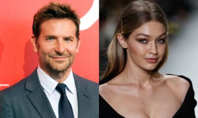 bradley cooper gigi hadid