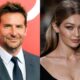 bradley cooper gigi hadid