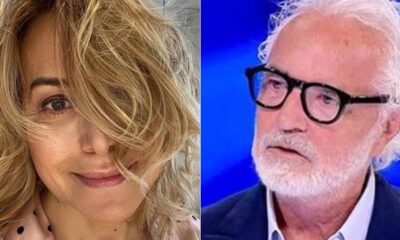 d'urso briatore