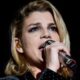 emma marrone padre